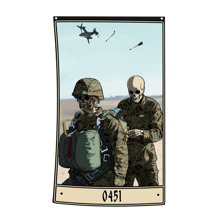 0451 Flag
