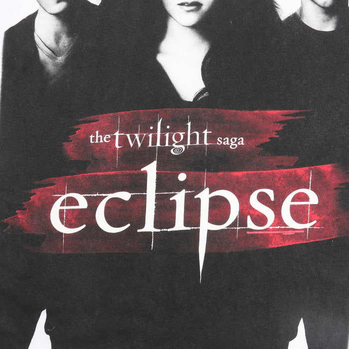 2010 Twilight