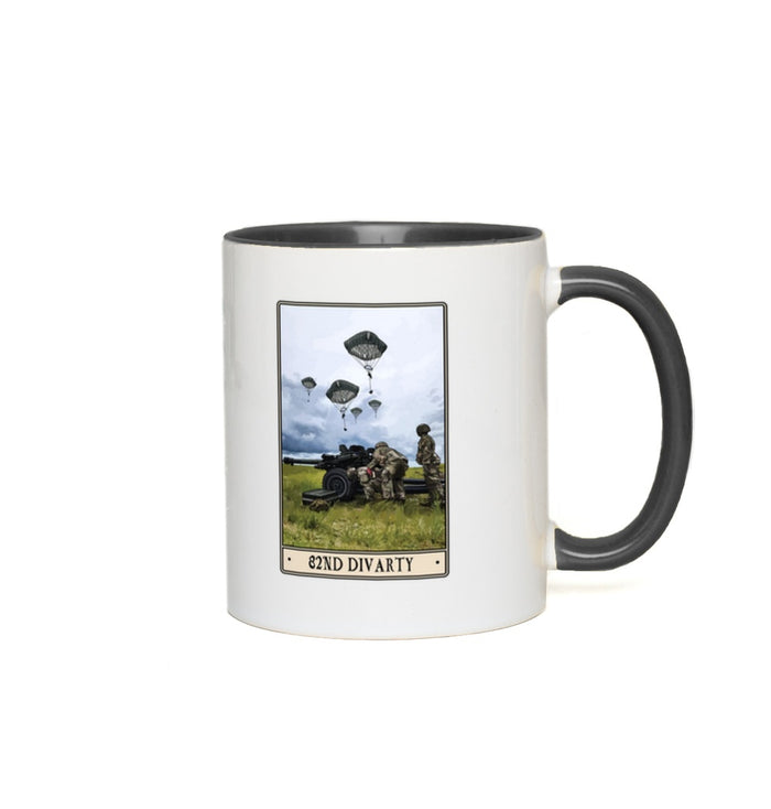 Mug11oz-White-BlackAccent-20251114235835748