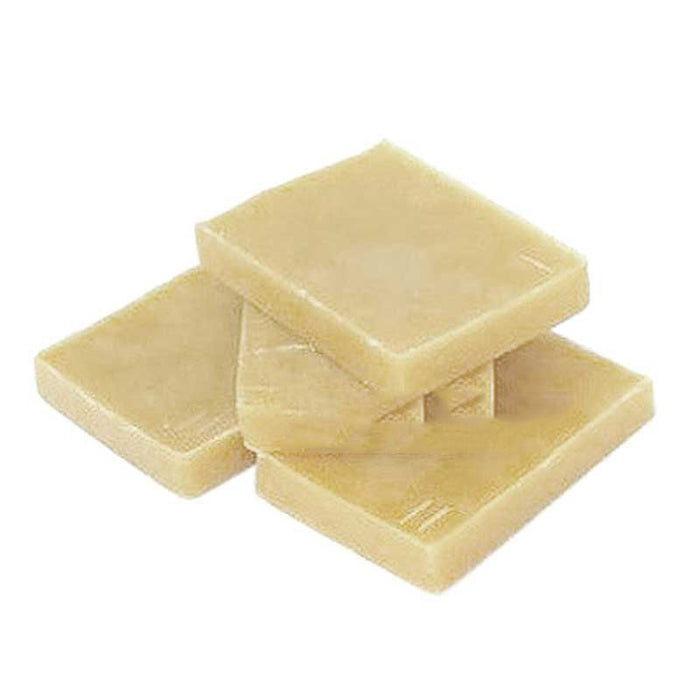 Beeswax