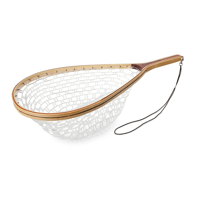 Catch And Release Net