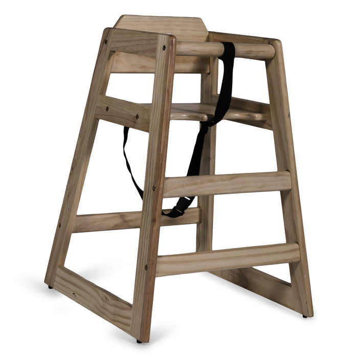 Children's Highchair