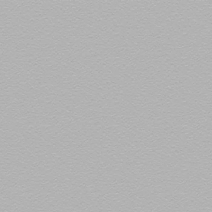 F2286- Heather Gray Fleece