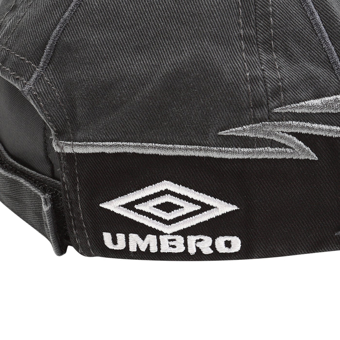 Goalkeeper Cap - Dark Grey