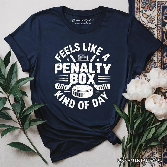 Sideline Social Club Soccer T-Shirt, Weekends Are for the Soccer Game Day Tee T-Shirts OrnamentallyYou Navy XS