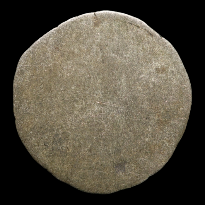 Kingdom of Bohemia, Ferdinand I, Weiss-Pfennig - 1562 CE - Central Europe - 10/19/23 Auction