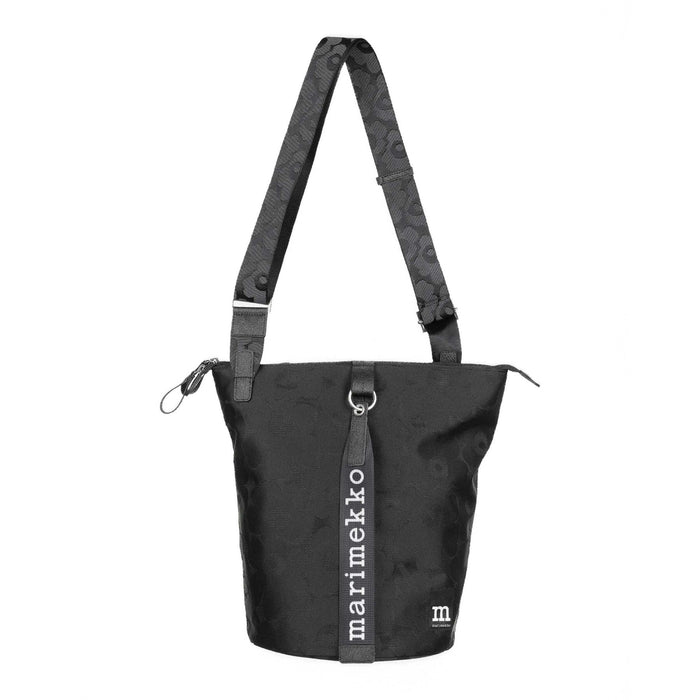Marimekko All Day Bucket Shoulder Bag Eleish Van Breems Home
