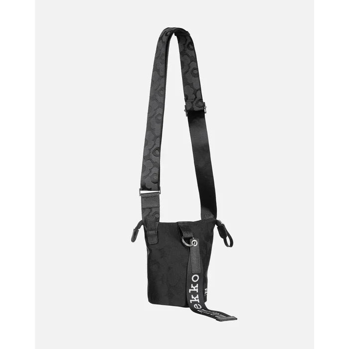 Marimekko Essential Unikko Bucket Shoulder Bag Eleish Van Breems Home