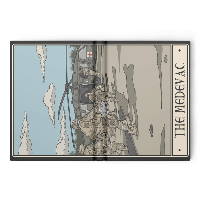 generated-preview-0