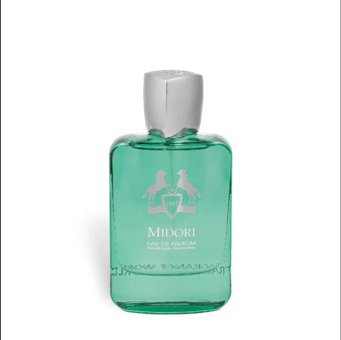 Midori Eau De Parfum 100ml