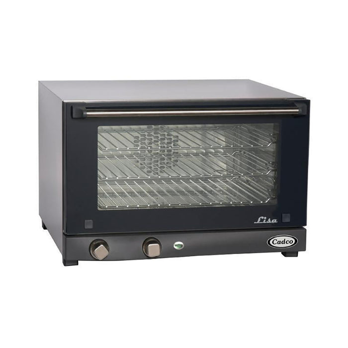 Oven - Convection 120V Electric Tabletop