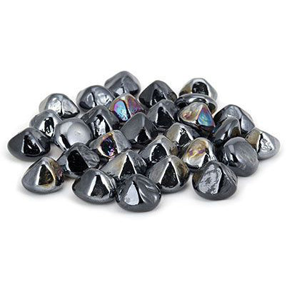 Peterson Real Fyre Diamond Nuggets