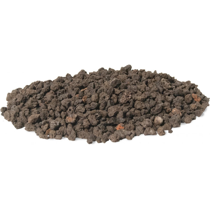 Peterson Real Fyre Lava-Fyre Granules