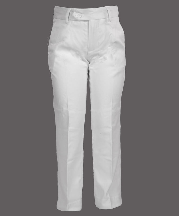 PT1001 White