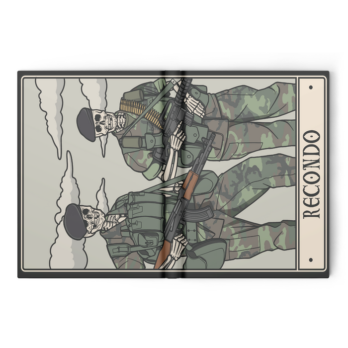 generated-preview-0