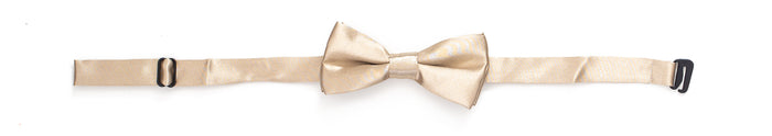 SBT1000 Beige