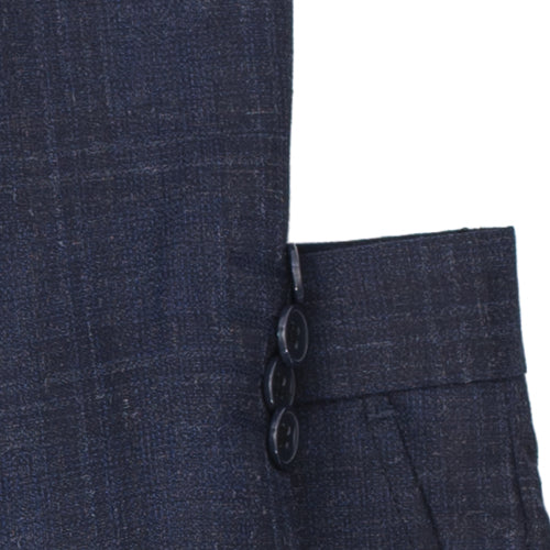 ST2421 NAVY