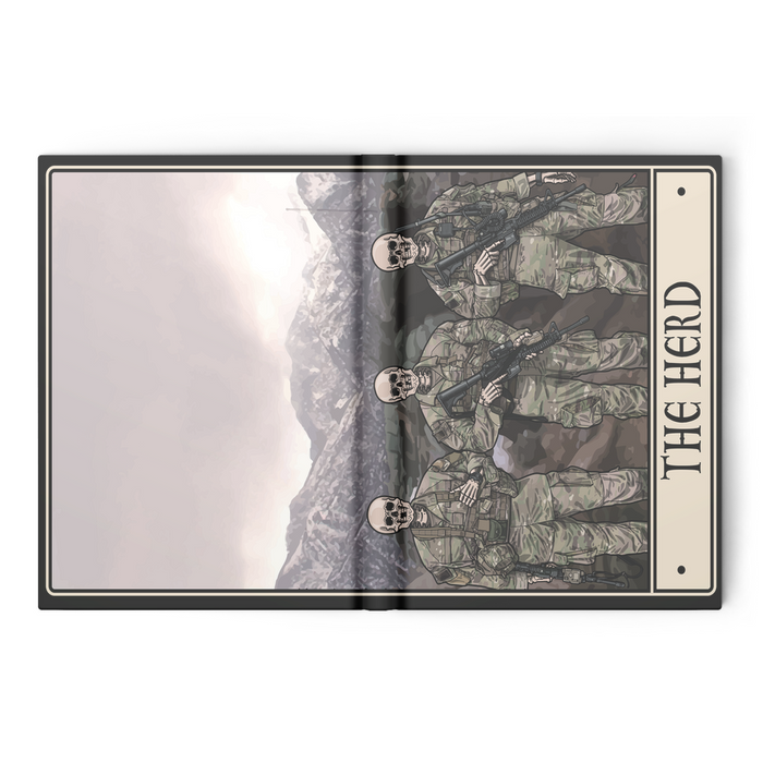 generated-preview-0