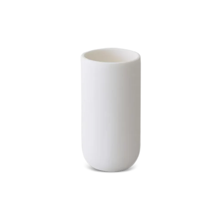 Modern Tall Cup Eleish Van Breems Home