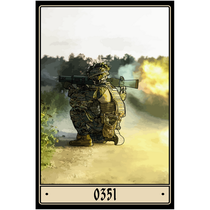 1/4 inch / 24x36 inch