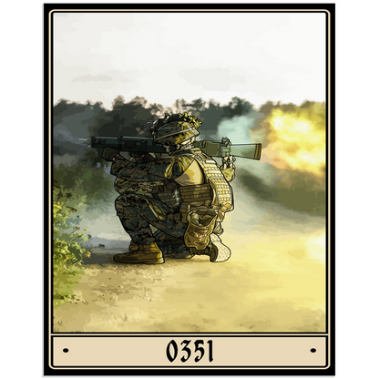 generated-preview-1
