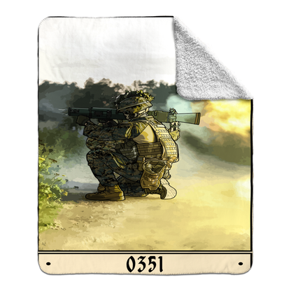 generated-proPreview-1