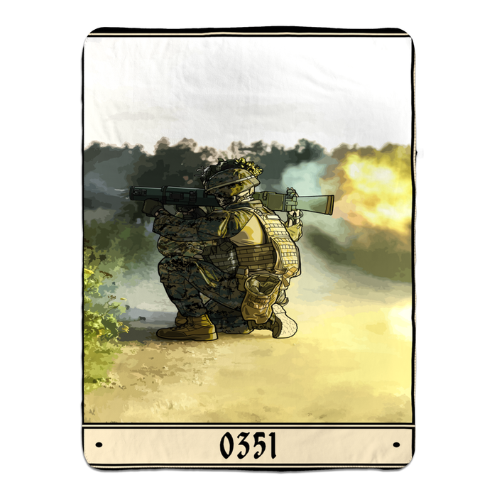 generated-proPreview-2