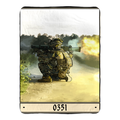 generated-proPreview-2