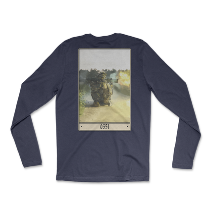 0351 Long Sleeve