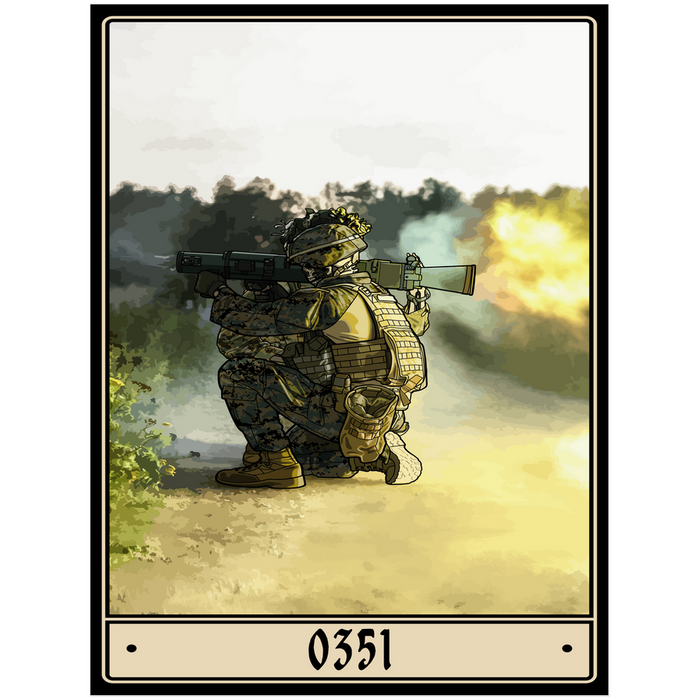 generated-preview-0