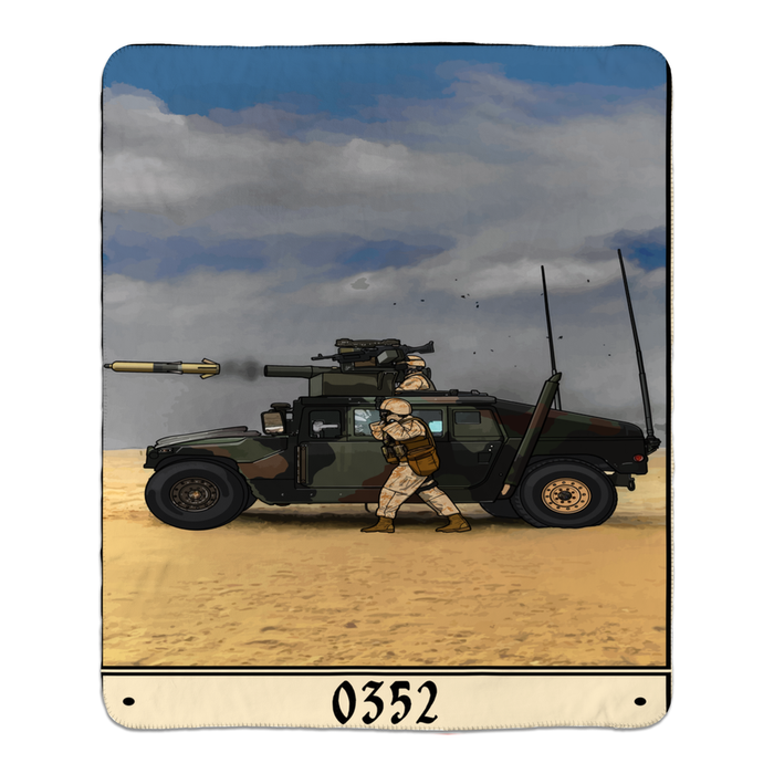 SherpaBlanket-50x60-20250411125119684