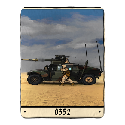 SherpaBlanket-60x80-20250411125119684