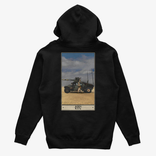 0352 Hoodie