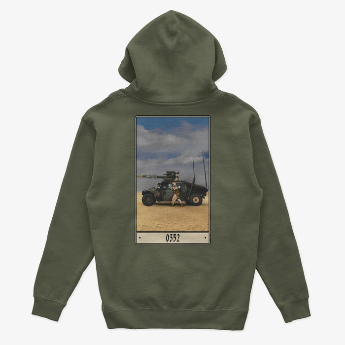 0352 Hoodie