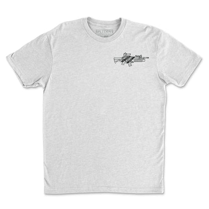 0352 Tee