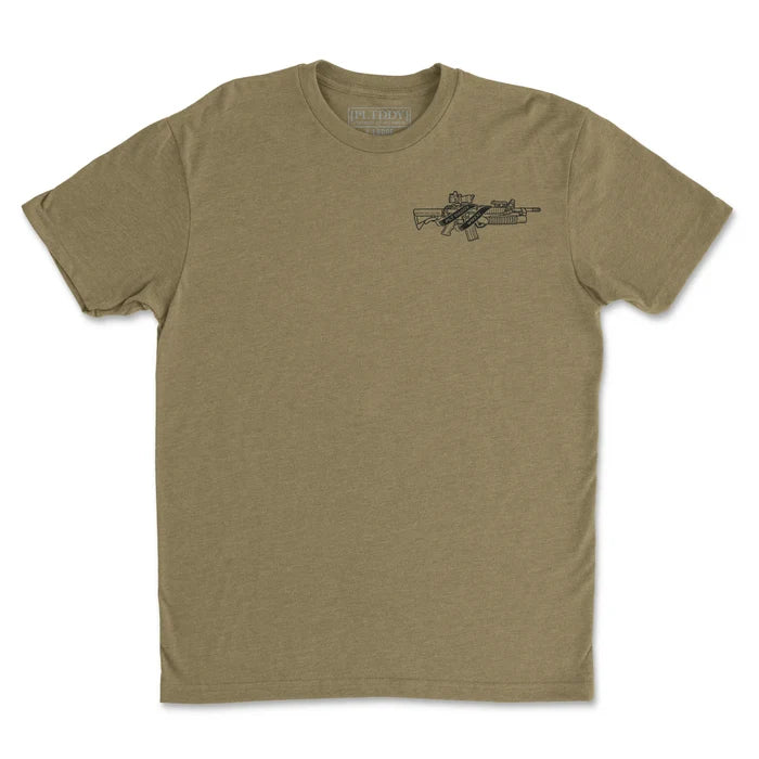 0352 Tee