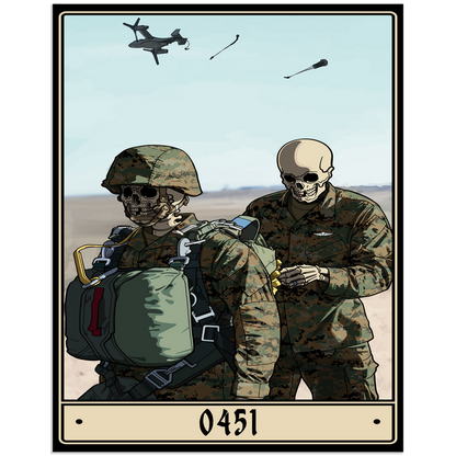 generated-preview-1