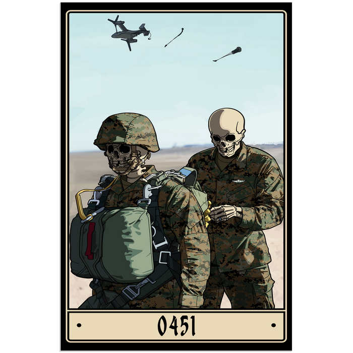 generated-preview-2