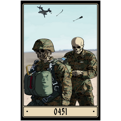 generated-preview-4