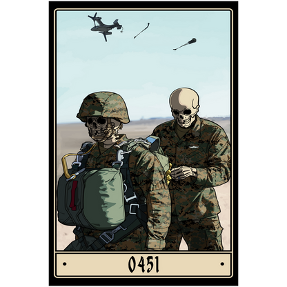 generated-preview-5