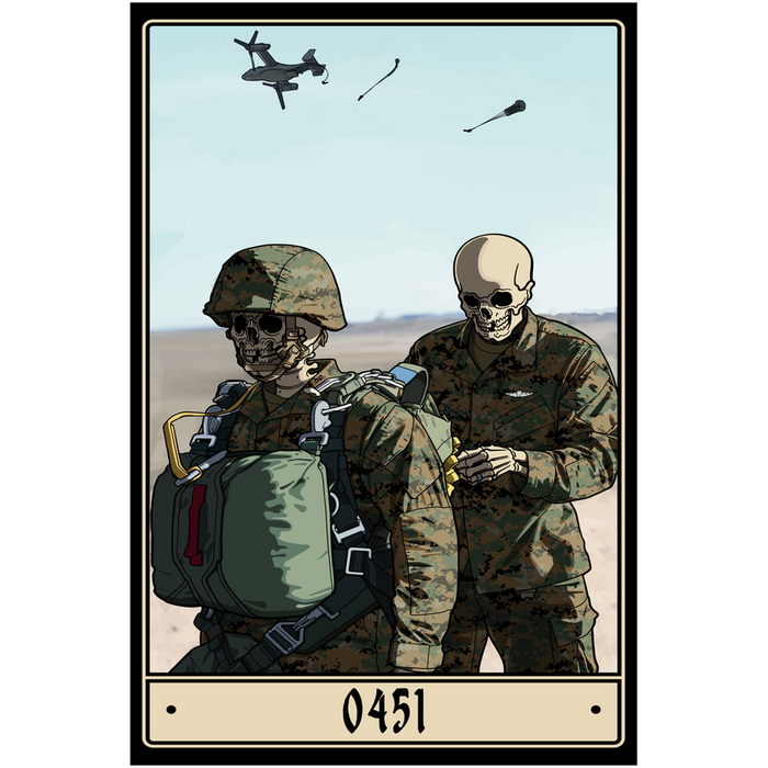 generated-preview-6