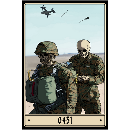 generated-preview-6