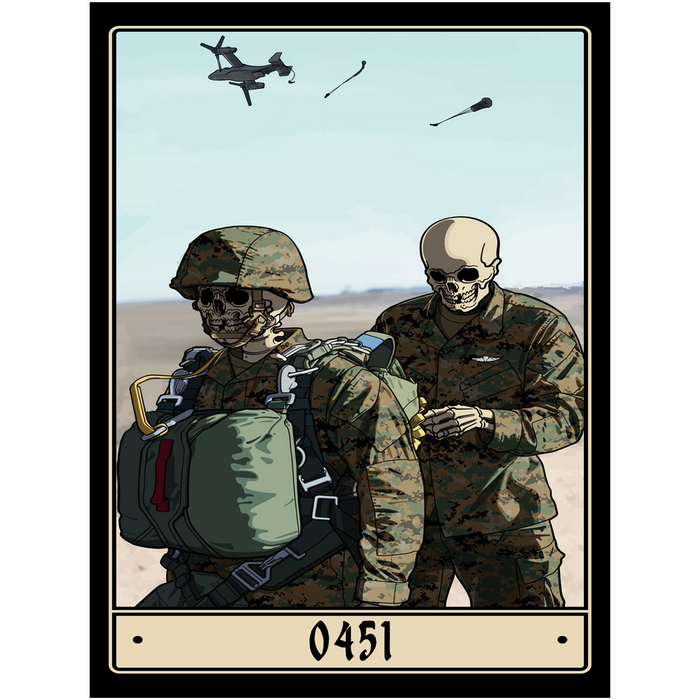 generated-preview-7