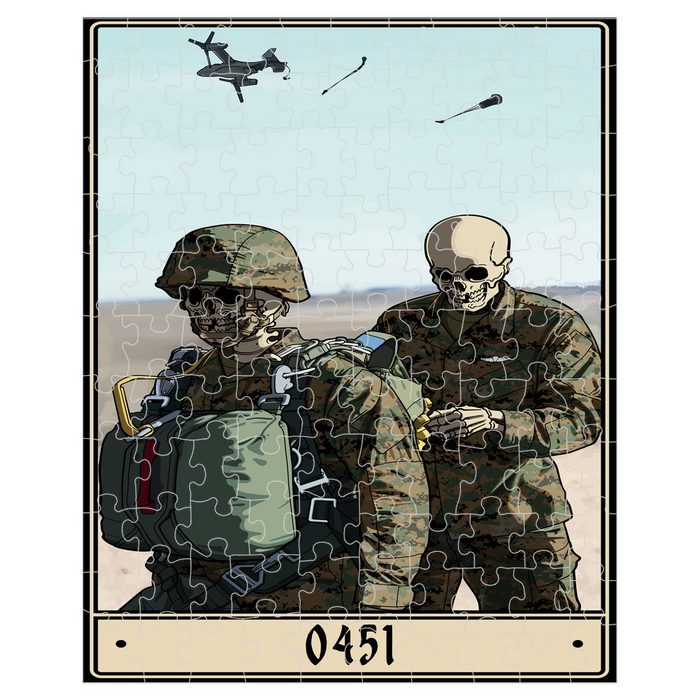 PremiumPuzzle-8x10-20250411131442827