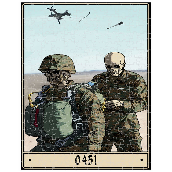 PremiumPuzzle-11x14-20250411131442827