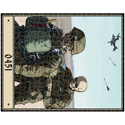 PremiumPuzzle-16x20-20250411131442827