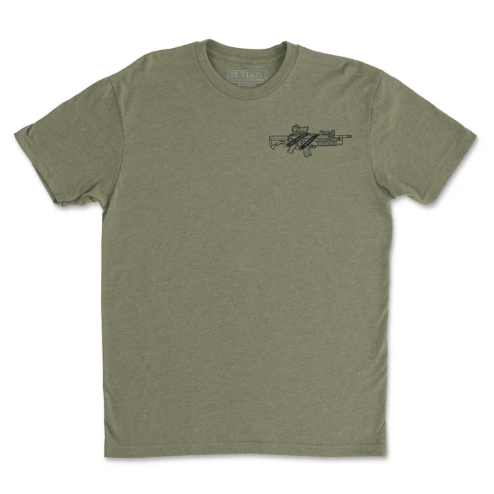 0451 Tee