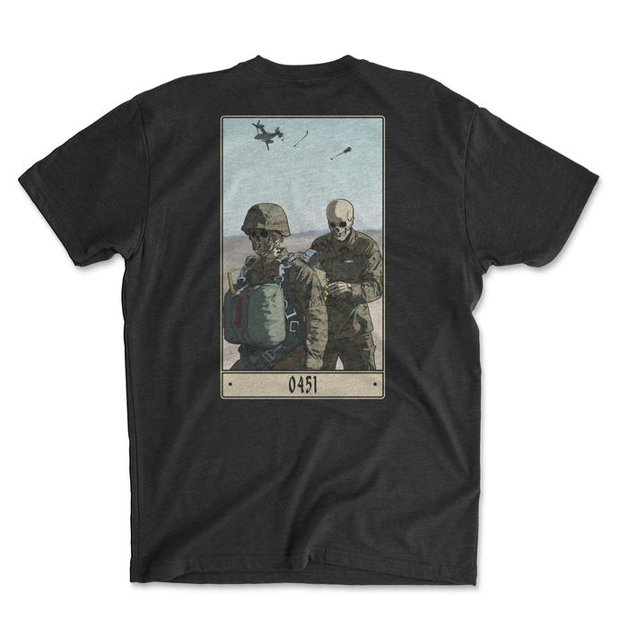 0451 Tee