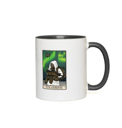 Mug11oz-White-BlackAccent-20251114225703143