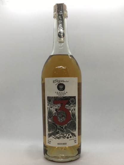 123 ANEJO